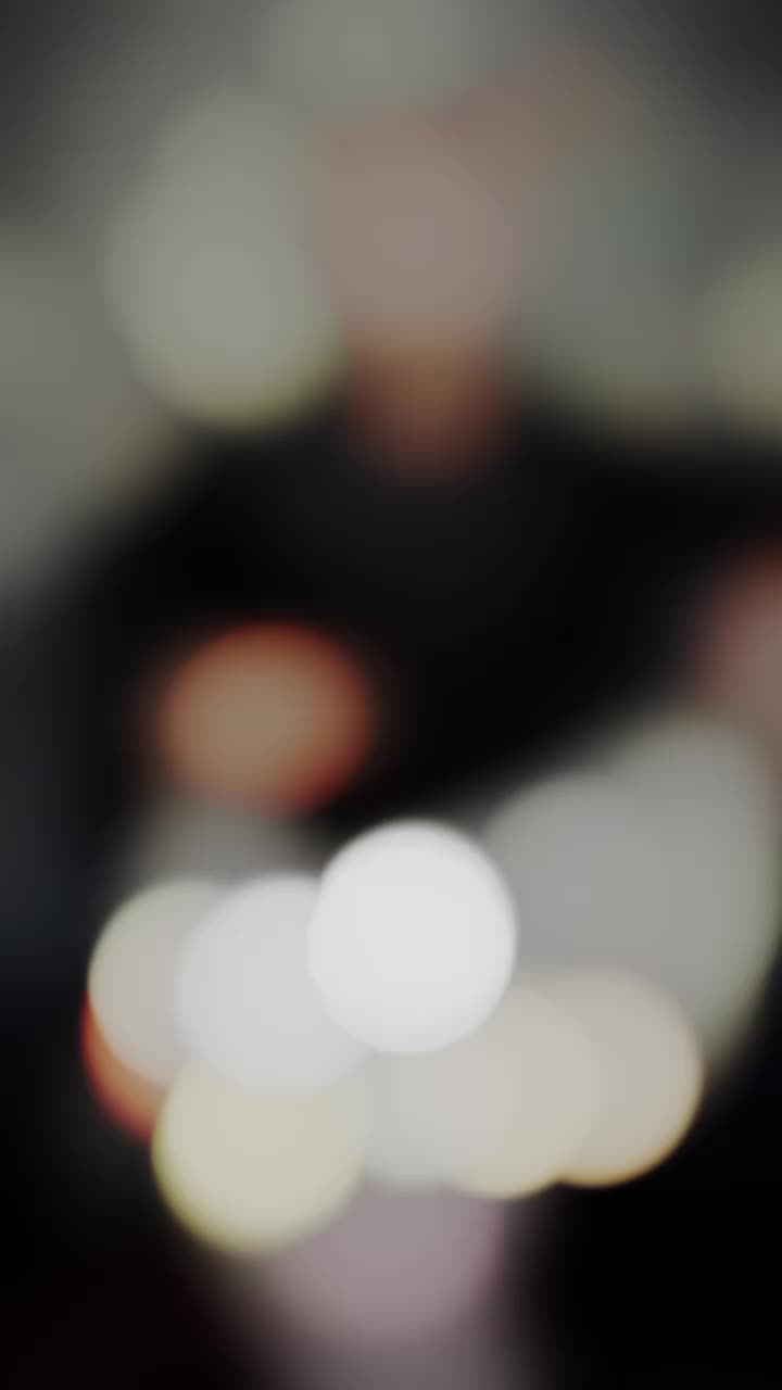 @Amir Ali