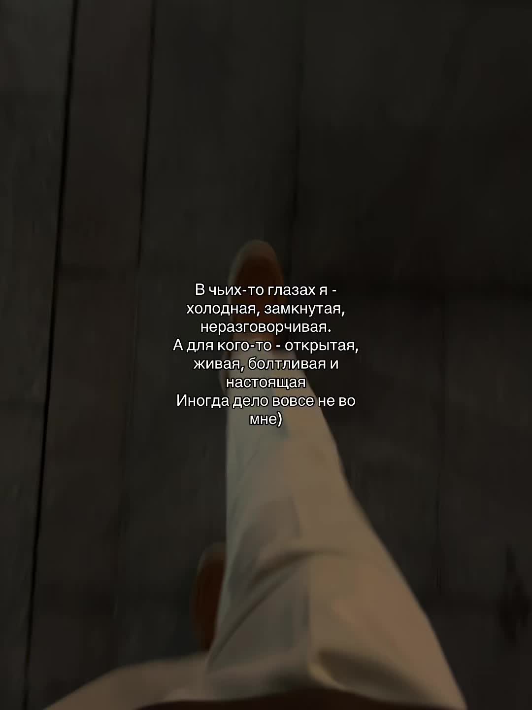 @709