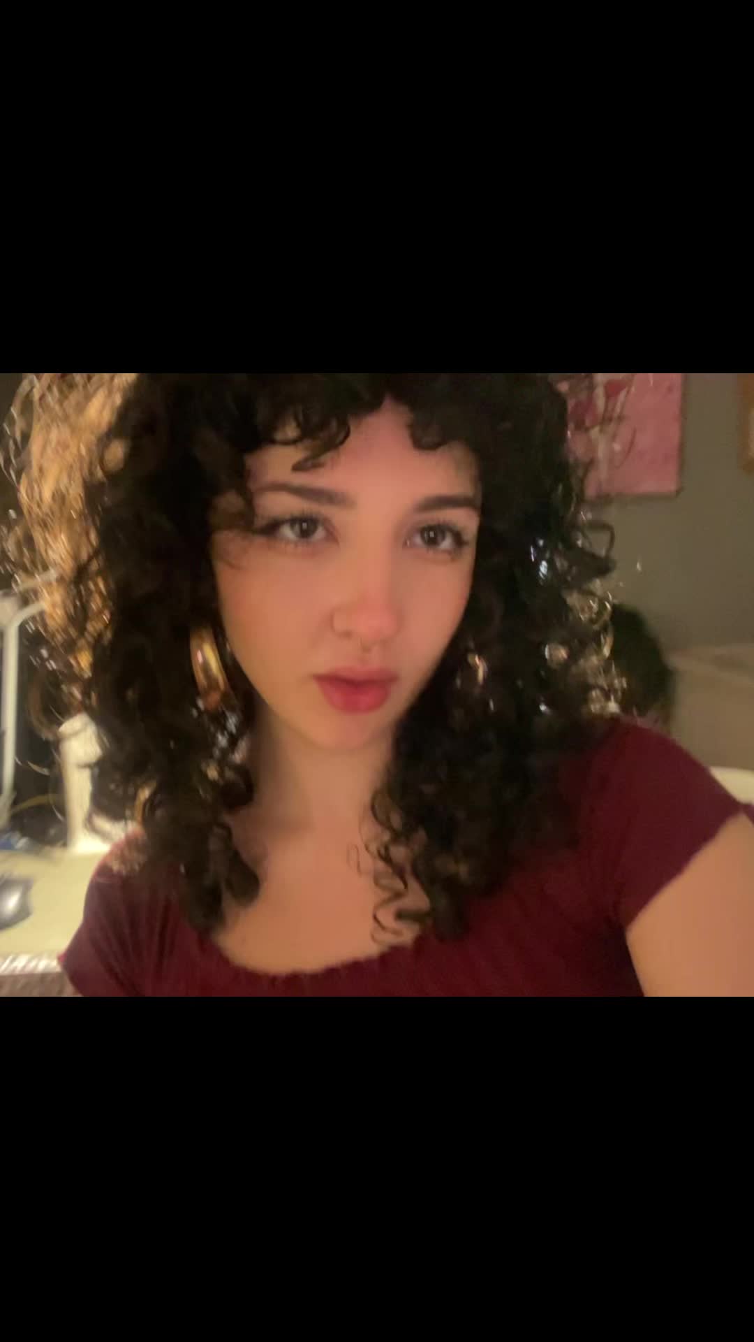 @Liltitina