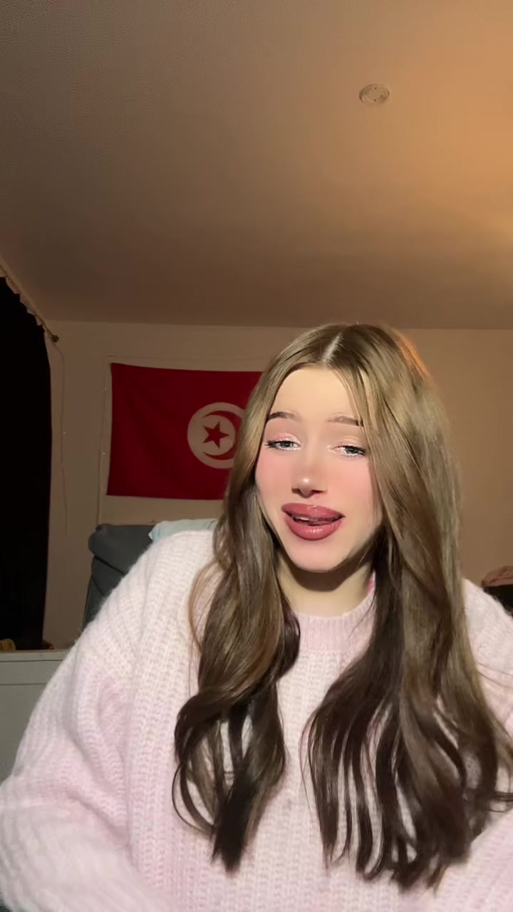 @AMIRA