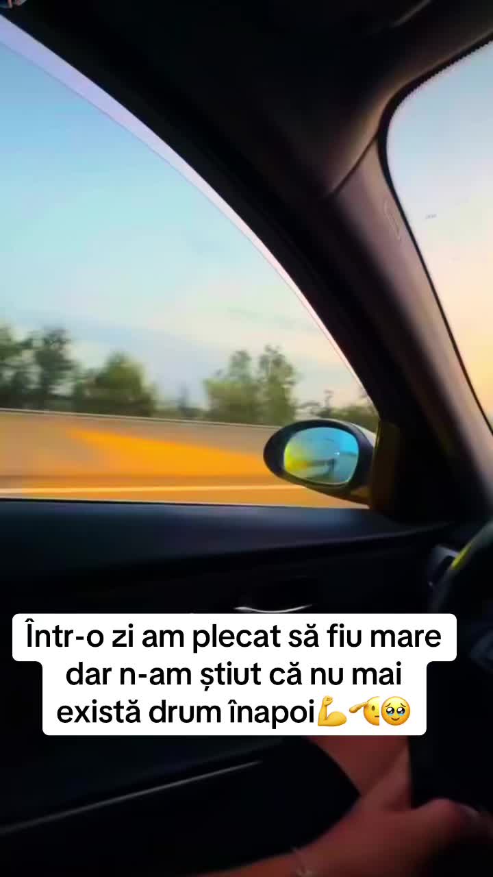 @💜🅡🅐🅩🅥🅐🅝.🅕31💜