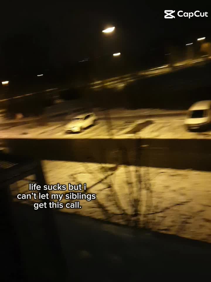 @ꨄ︎