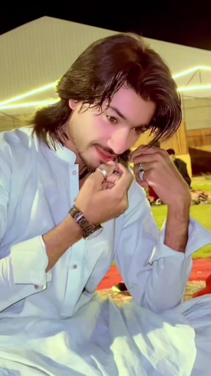 @UMAIR BALOCH 999