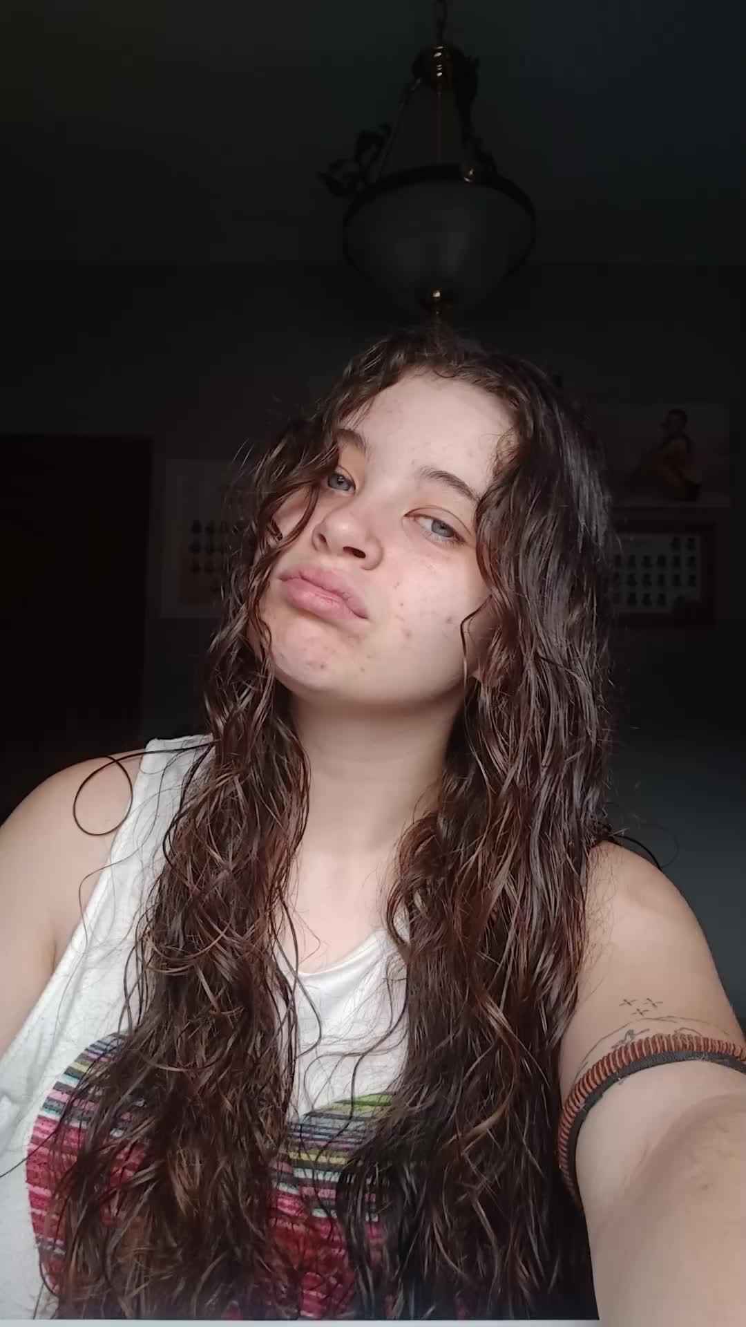 @15_luciiia