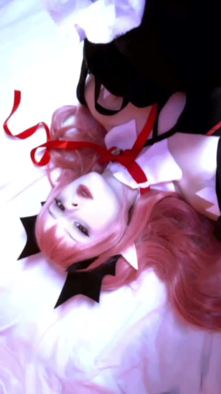 @Fakkumeinu