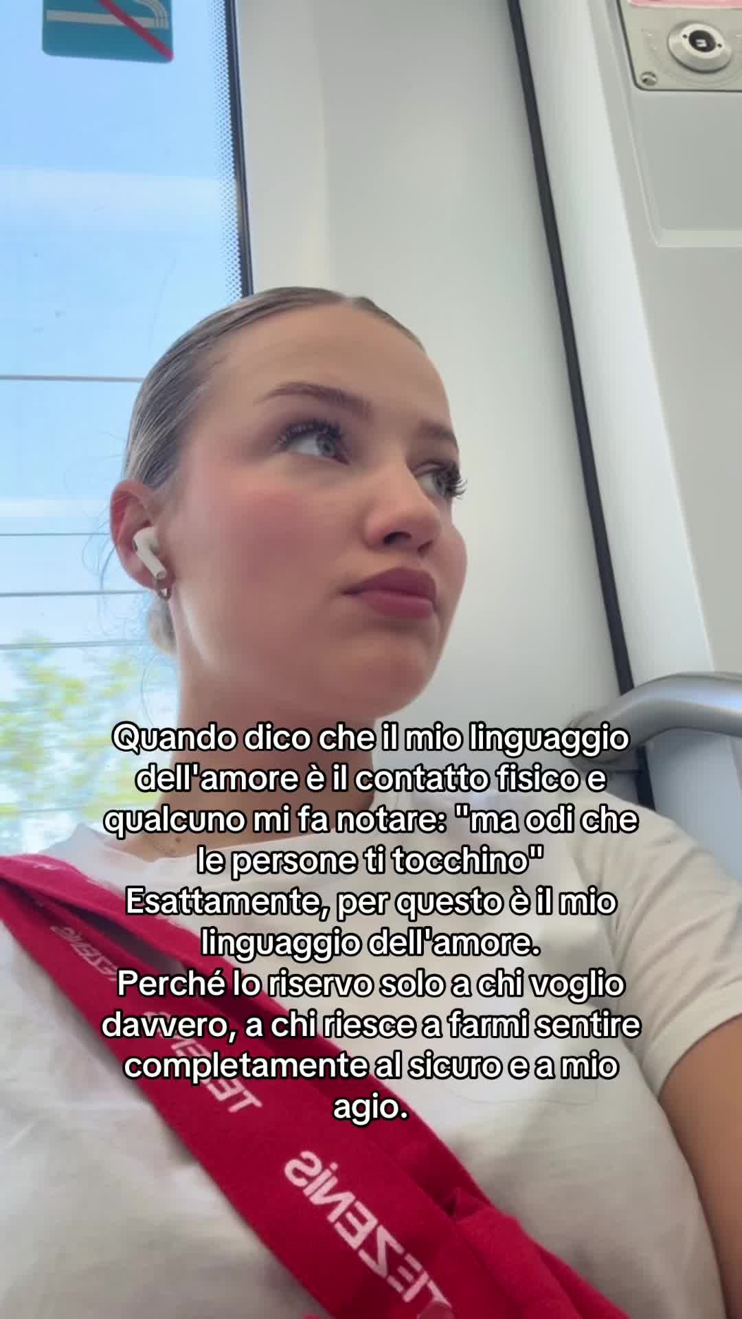 @Yuliya Ricci Valianiuk