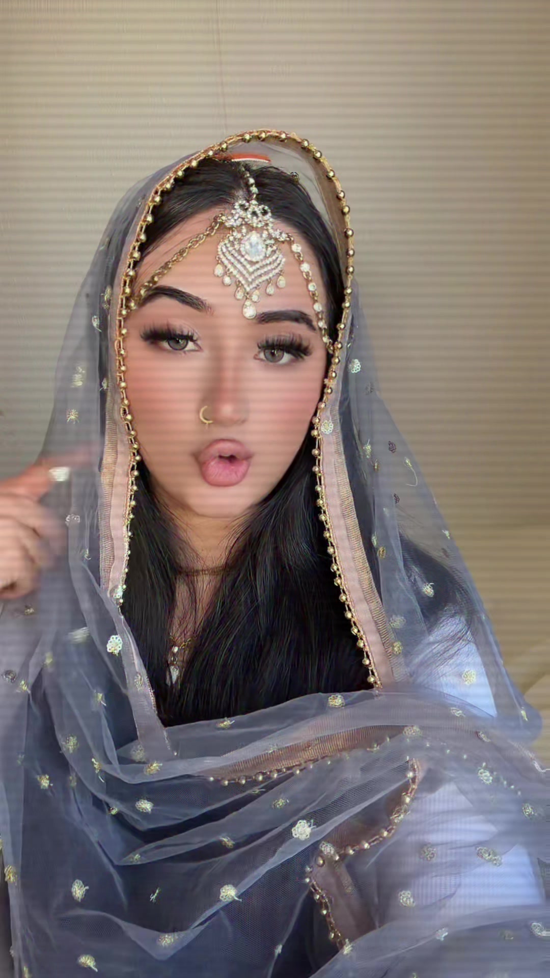 @Miss Simaarjit 🪷