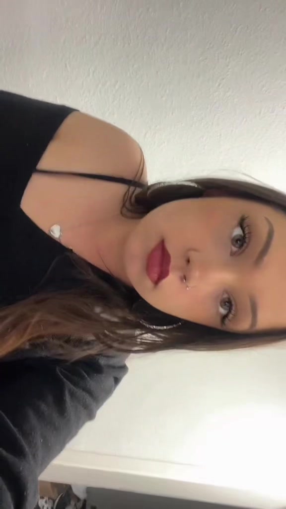 @antoniaaaa0711