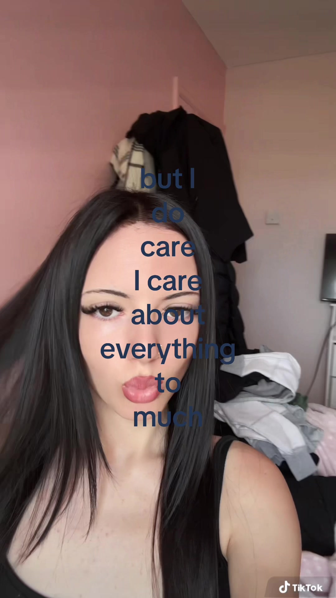 @k🩵