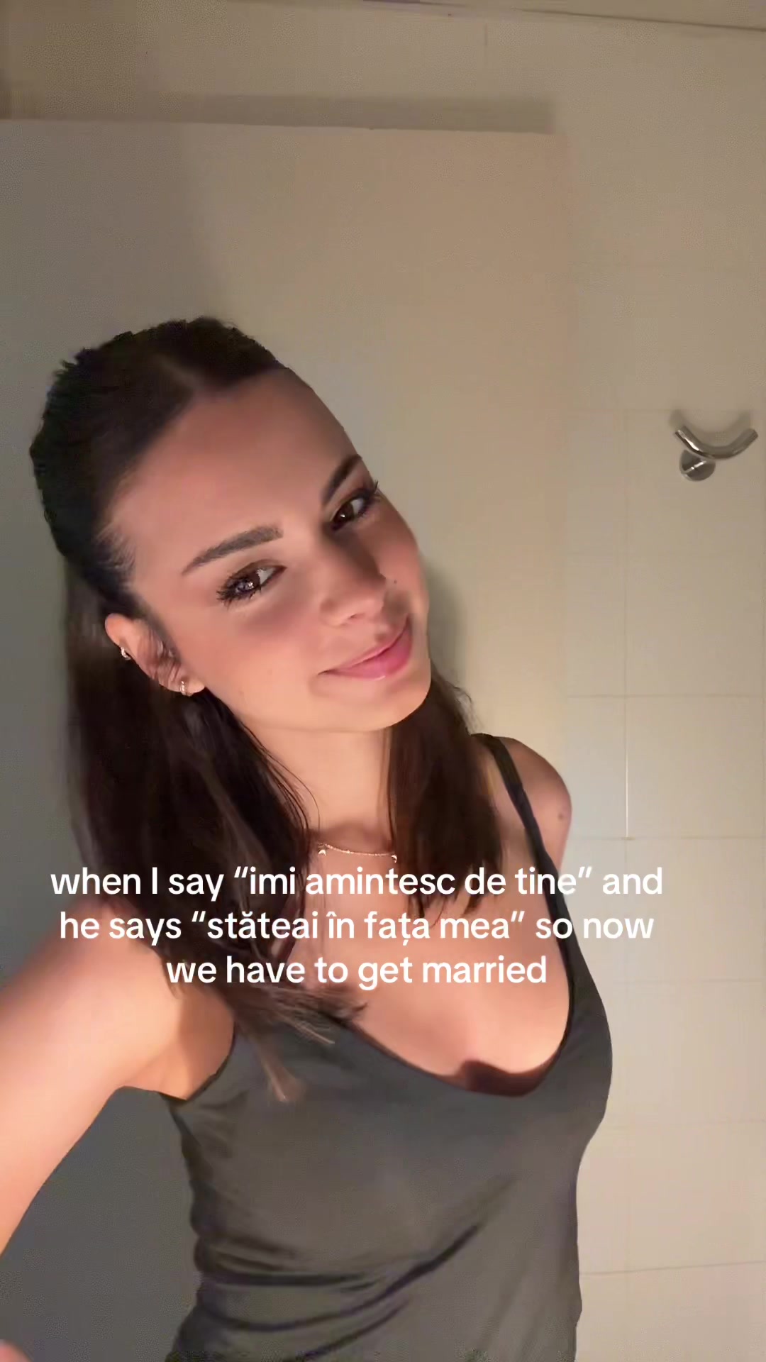 @claire