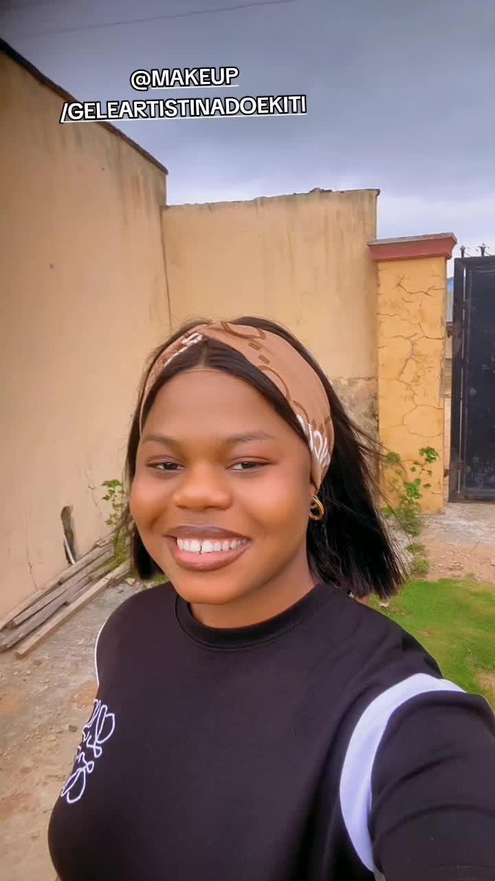 @RHODA🥰