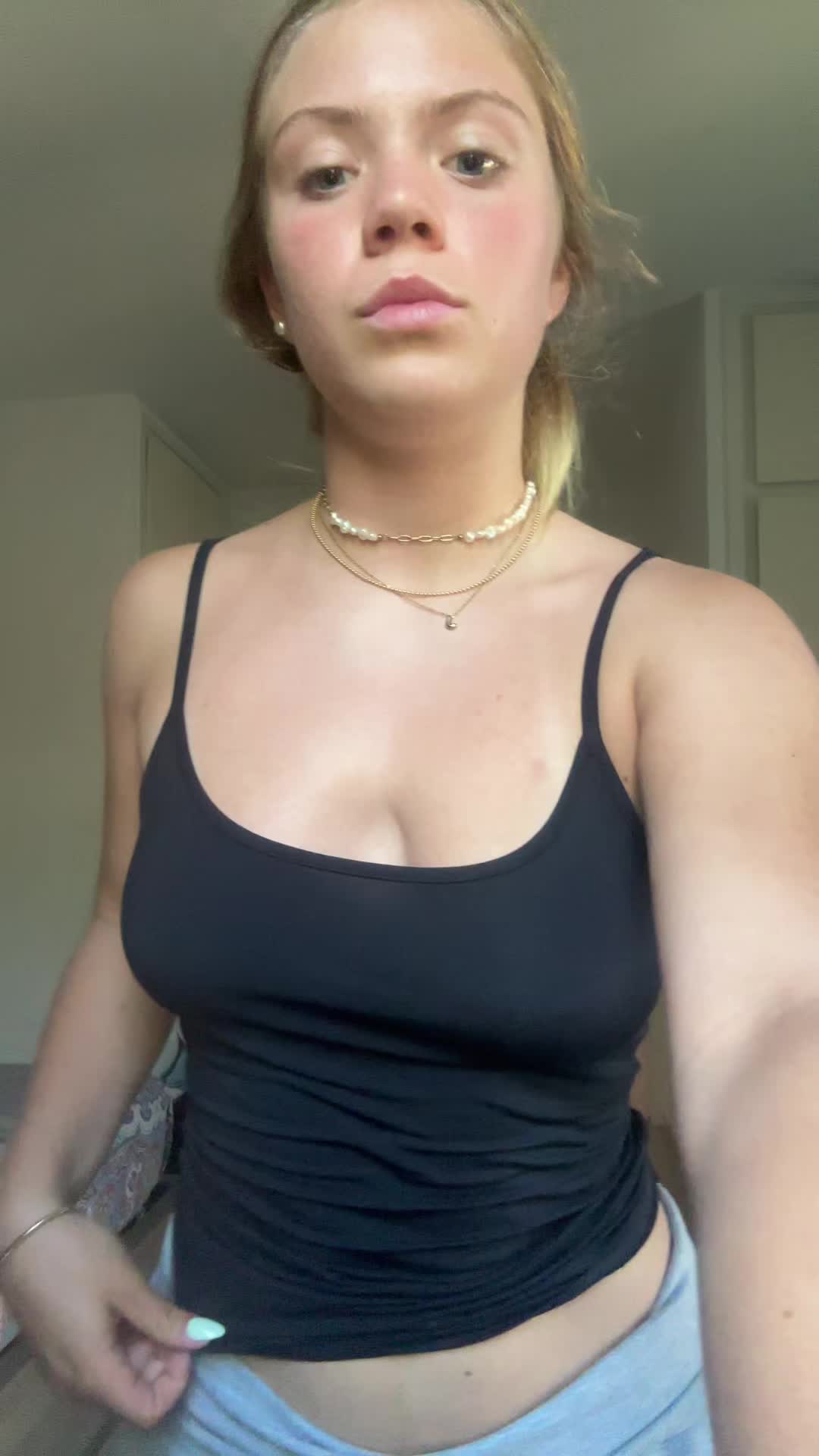 @martina._555