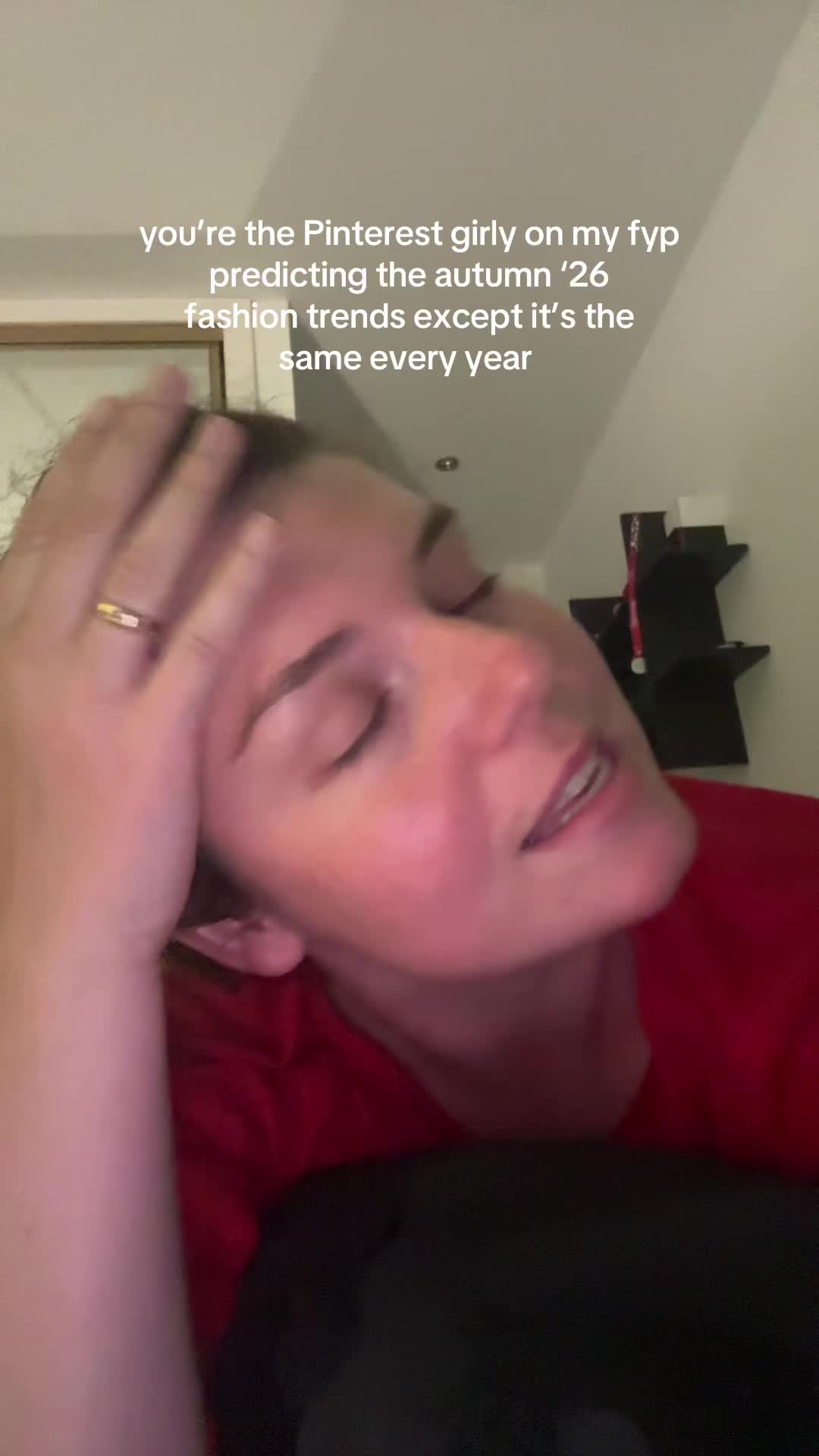 @Evelyn