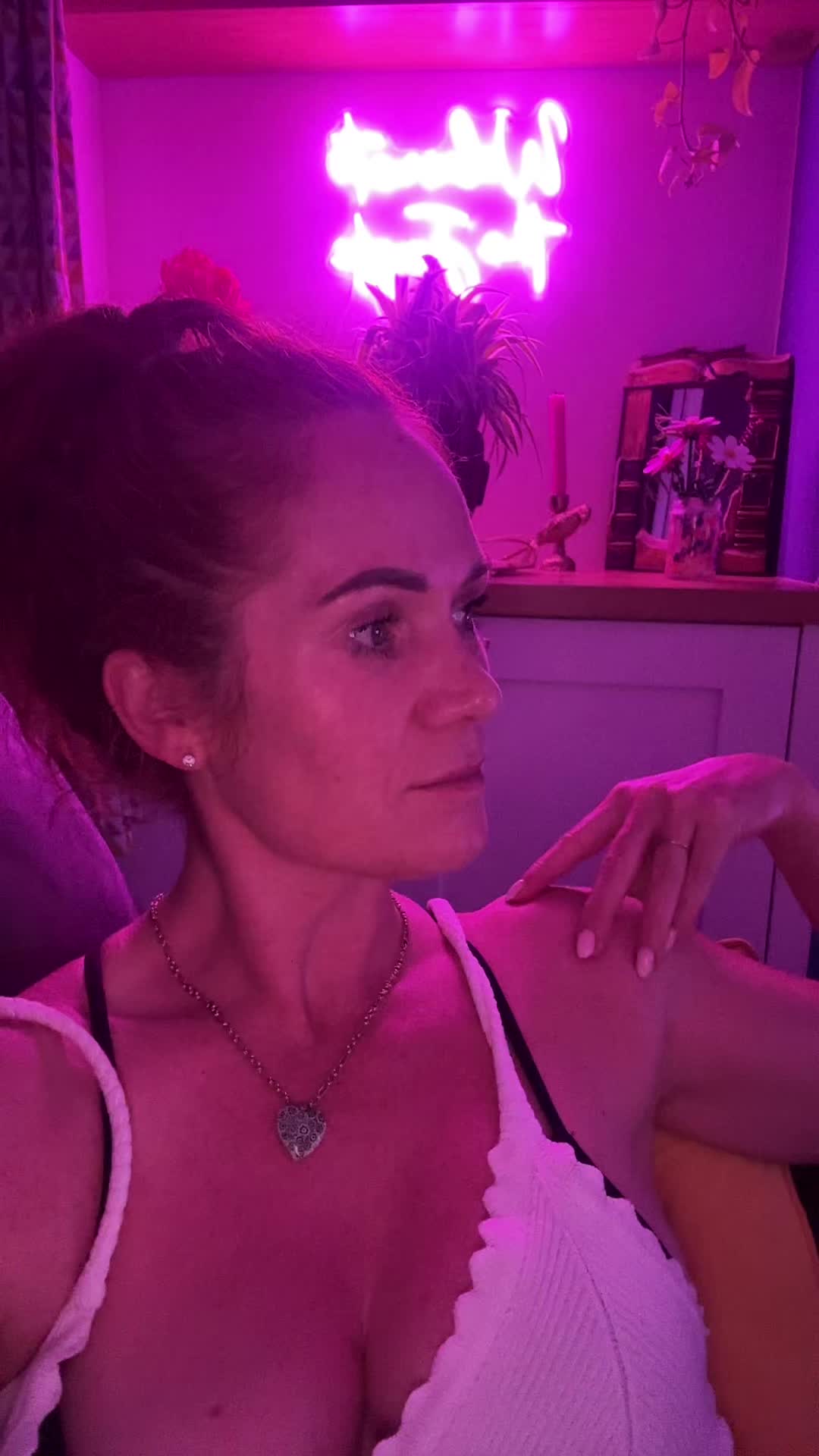 @Riggerz🔥🔥🔥
