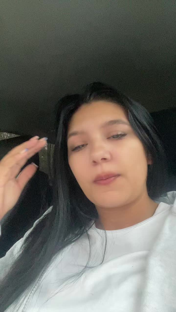 @Demeterová_Osobné