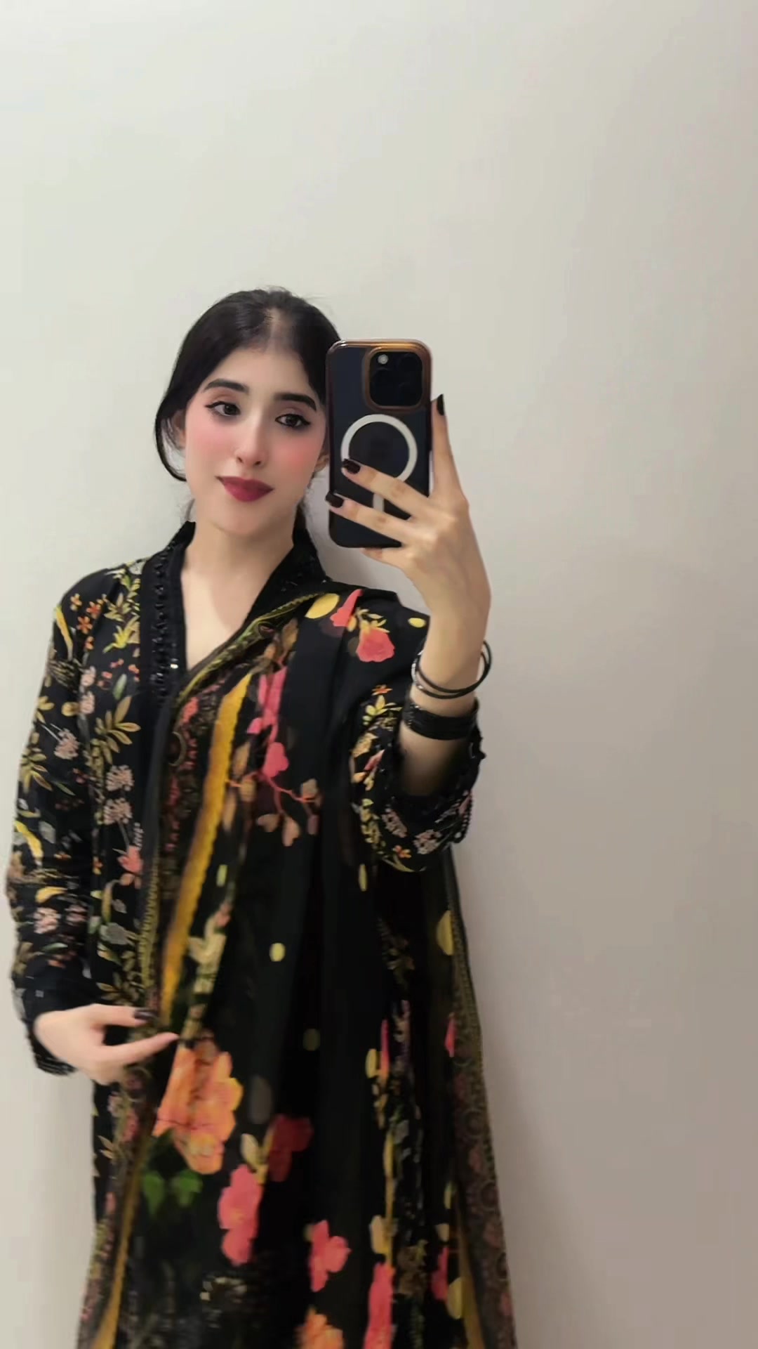 @SEHRISHBALOCH