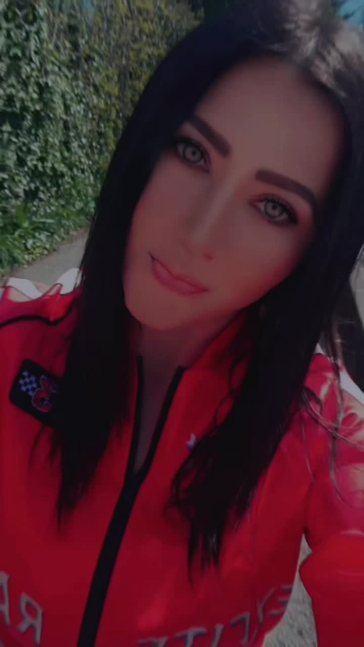 @codauelena835