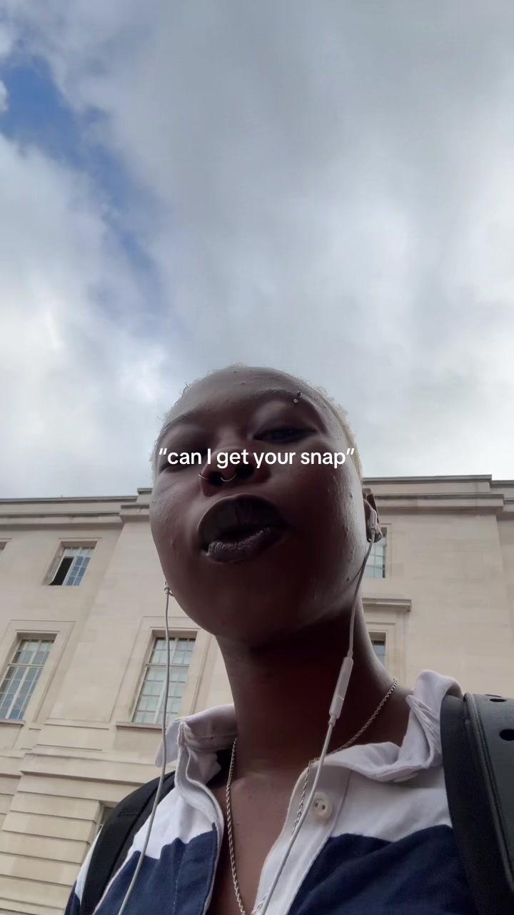 @kajiblessing