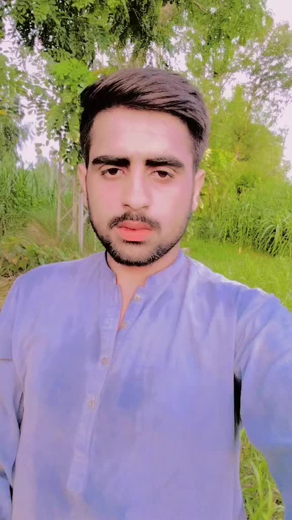 @Shikari.گرمانڑیں