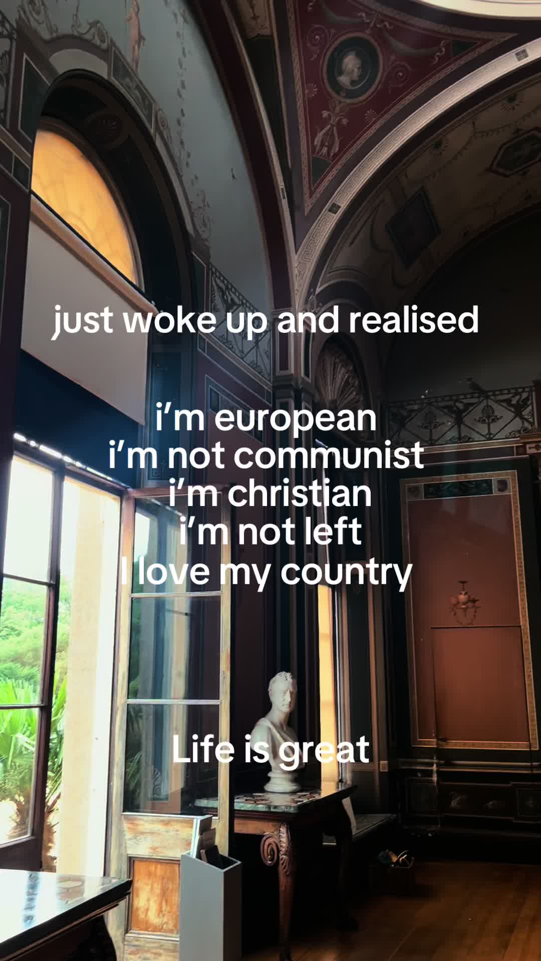 @ᛉ_𝖘𝖚𝖒𝖒𝖎𝖙𝖘𝖊𝖊𝖐𝖊𝖗_ᛉ