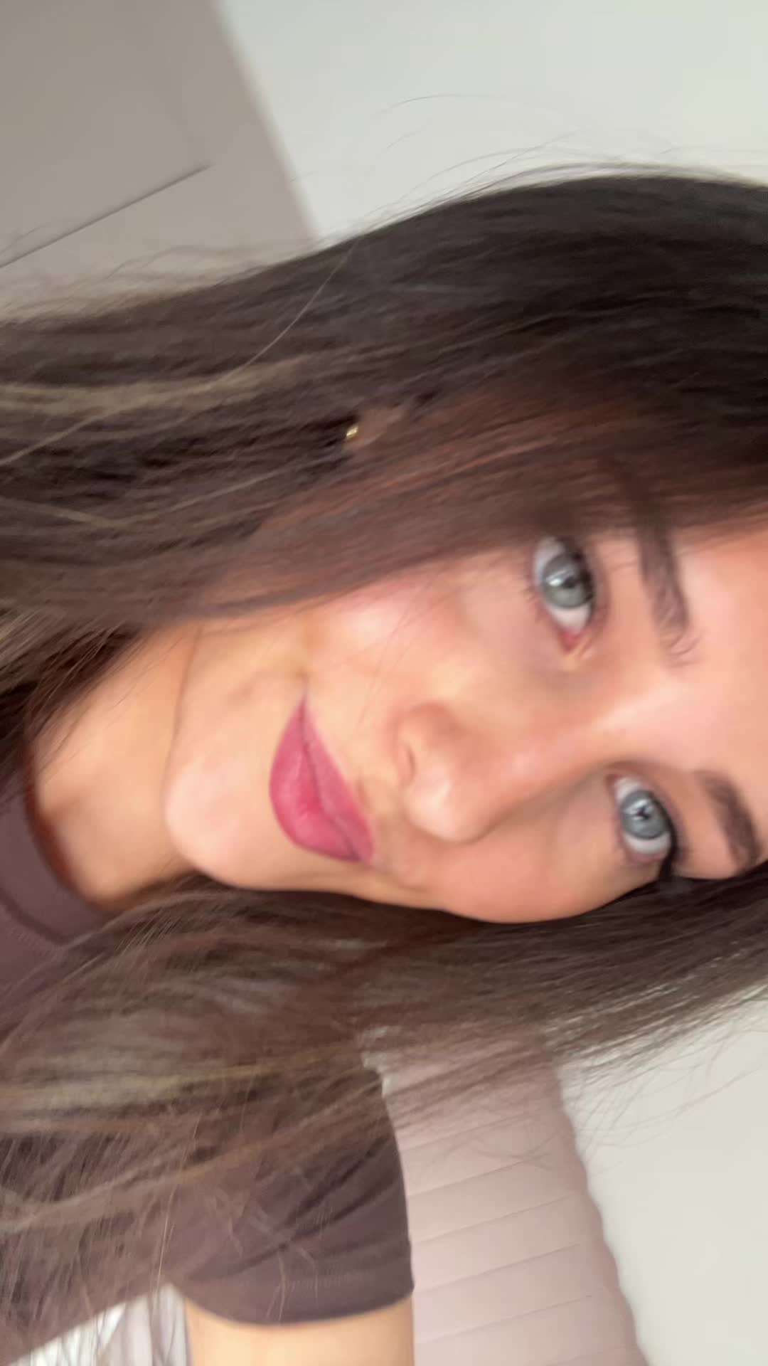 @tori💕👄👛🌸