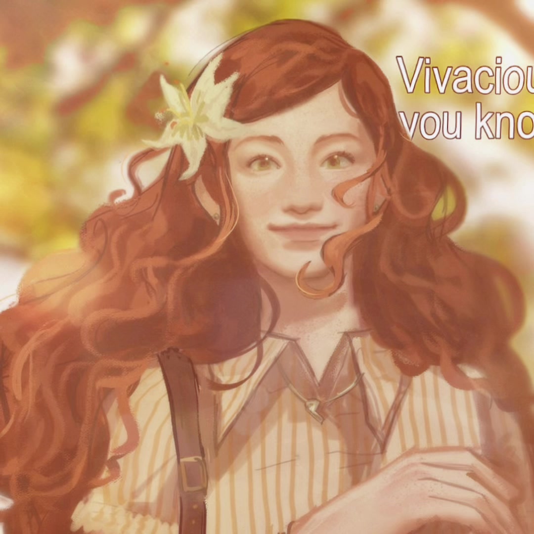@ₘₐⱼₐ (moony’s version)ˊˎ-
