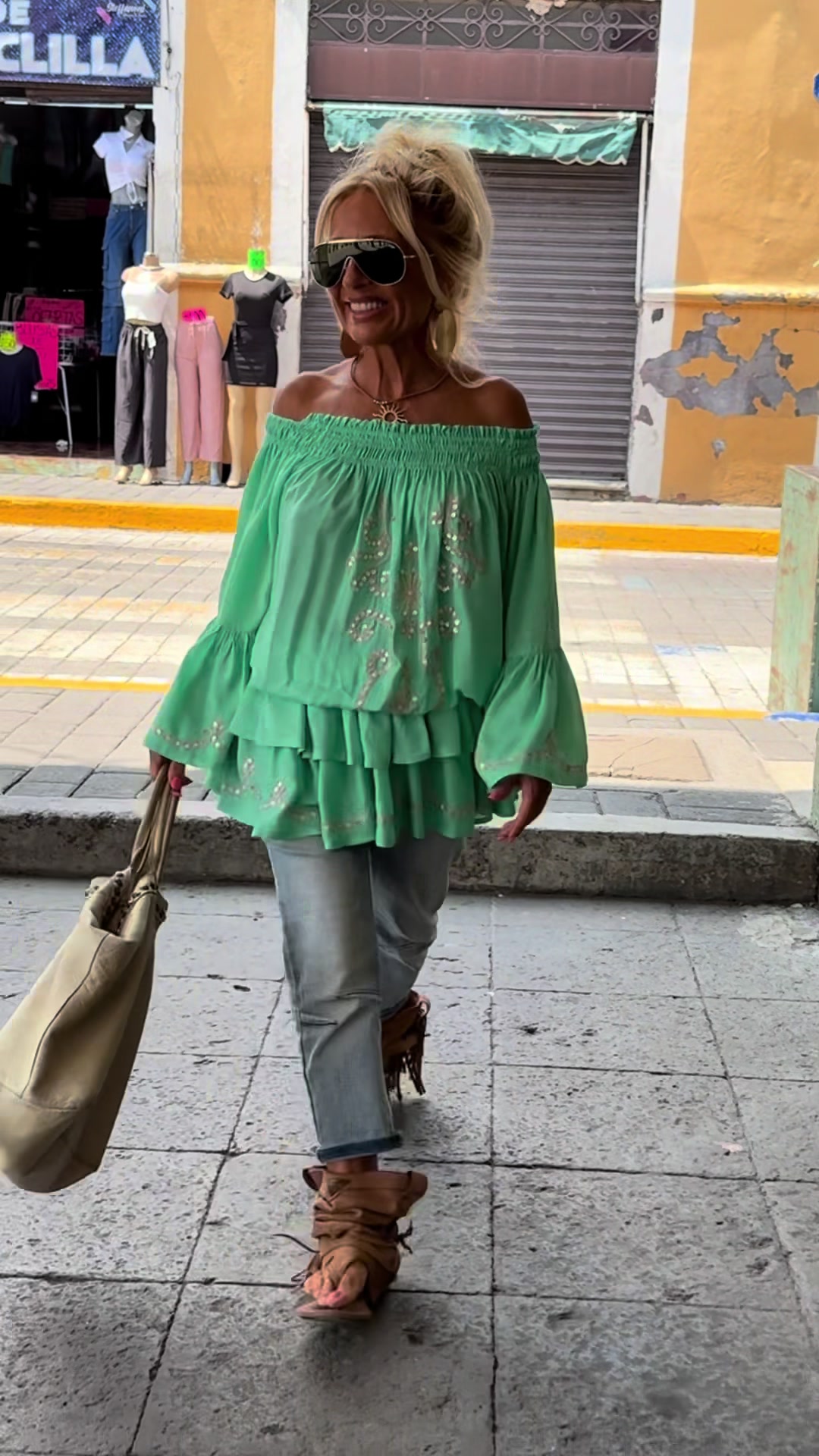 @hippie.chic.shop