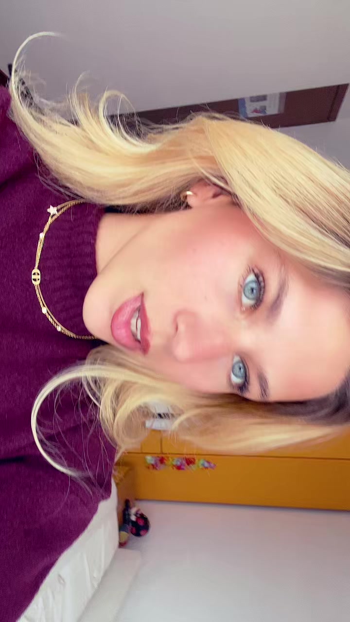 @Lilougirardii
