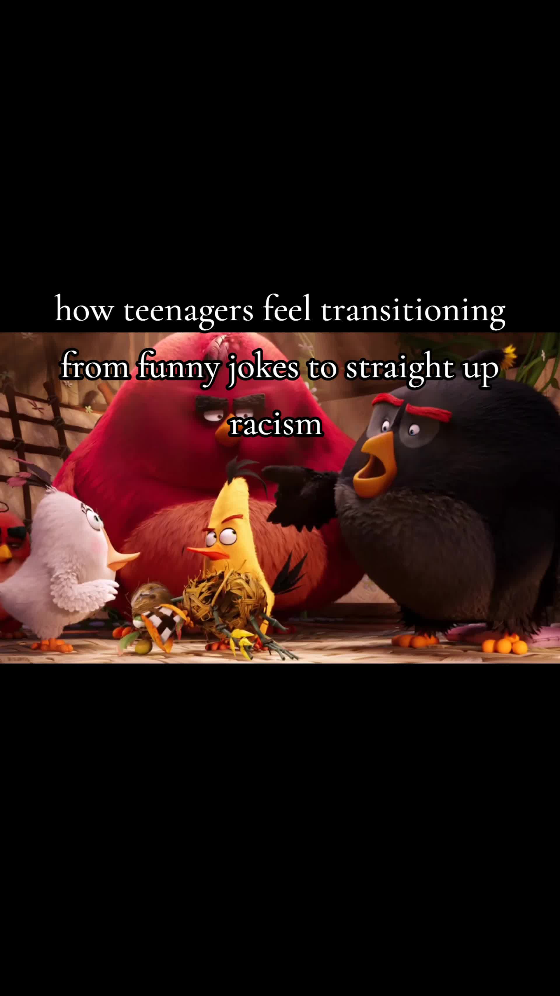 @▒