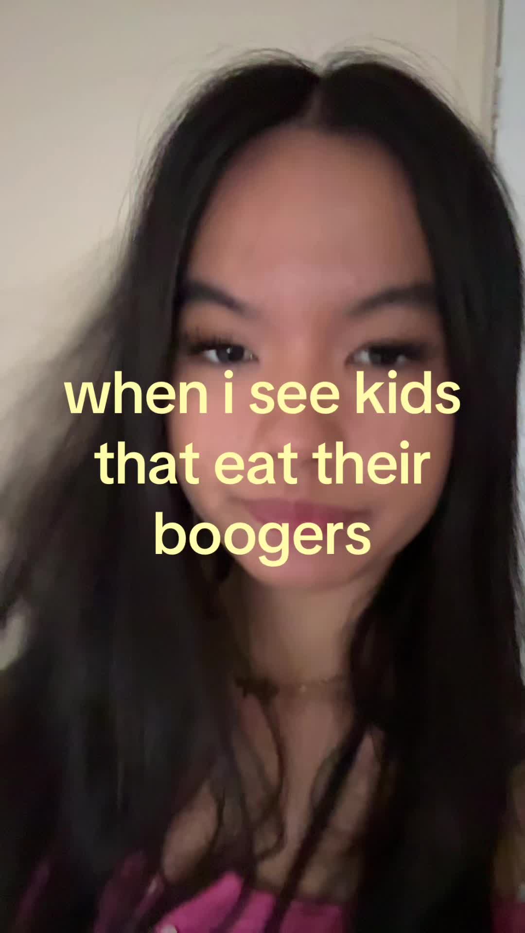 @deedee