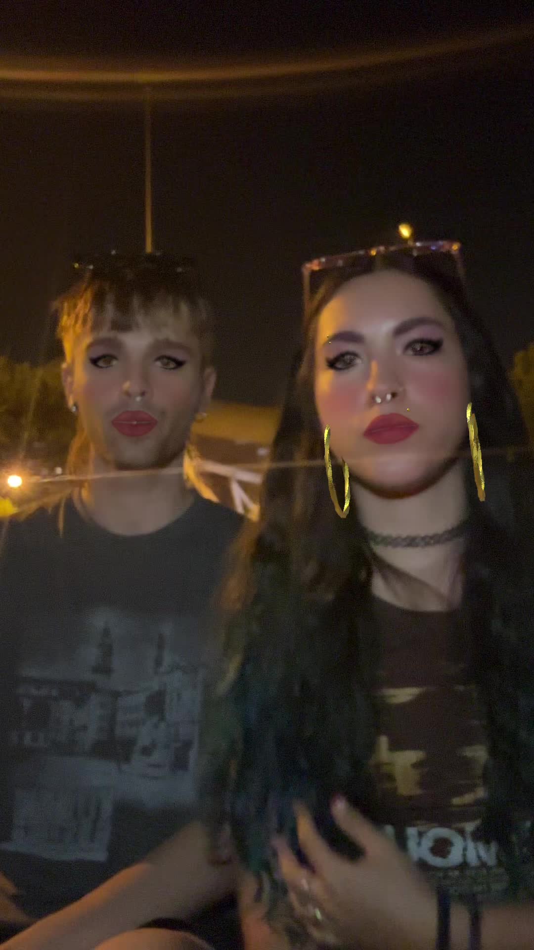 @lu