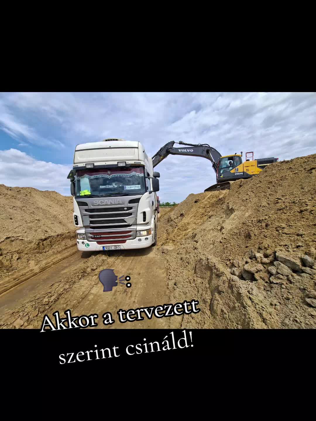 @♠️Robin♣️🤘🚛🇭🇺 /Convoy81/