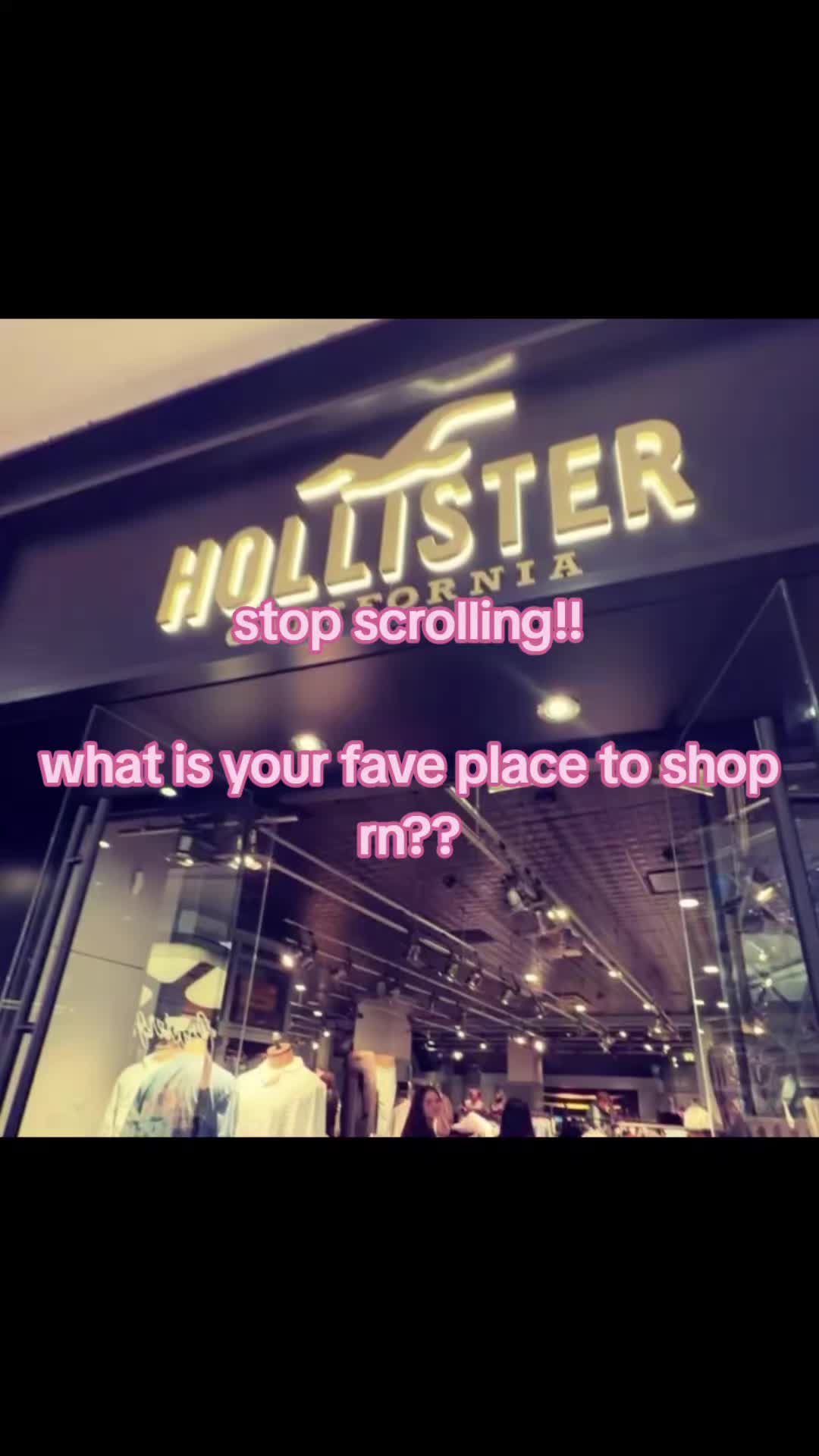 @mystic.closet