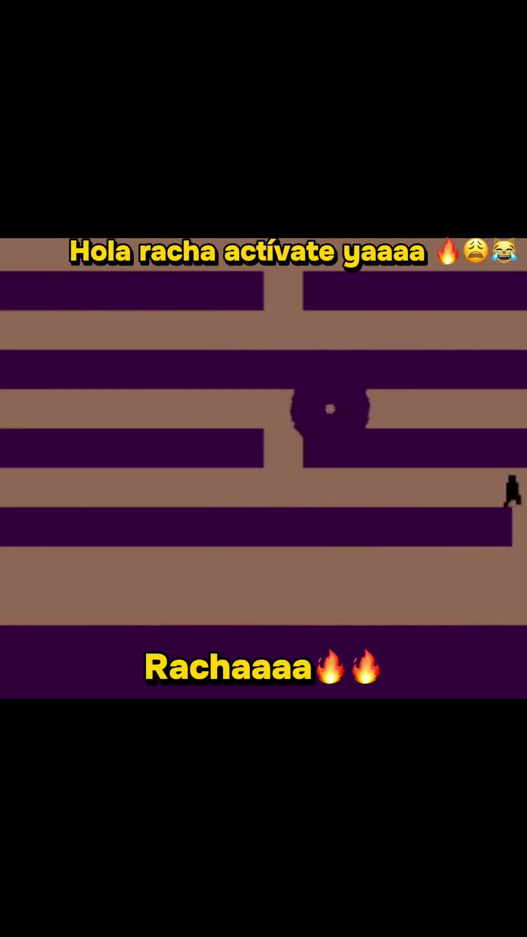 @xhipu2.0