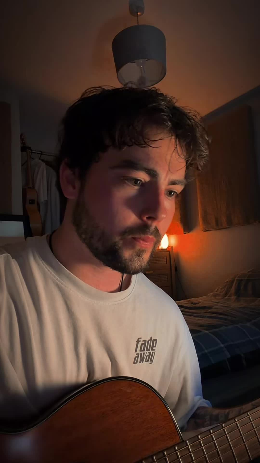 @CurtisWalshMusic