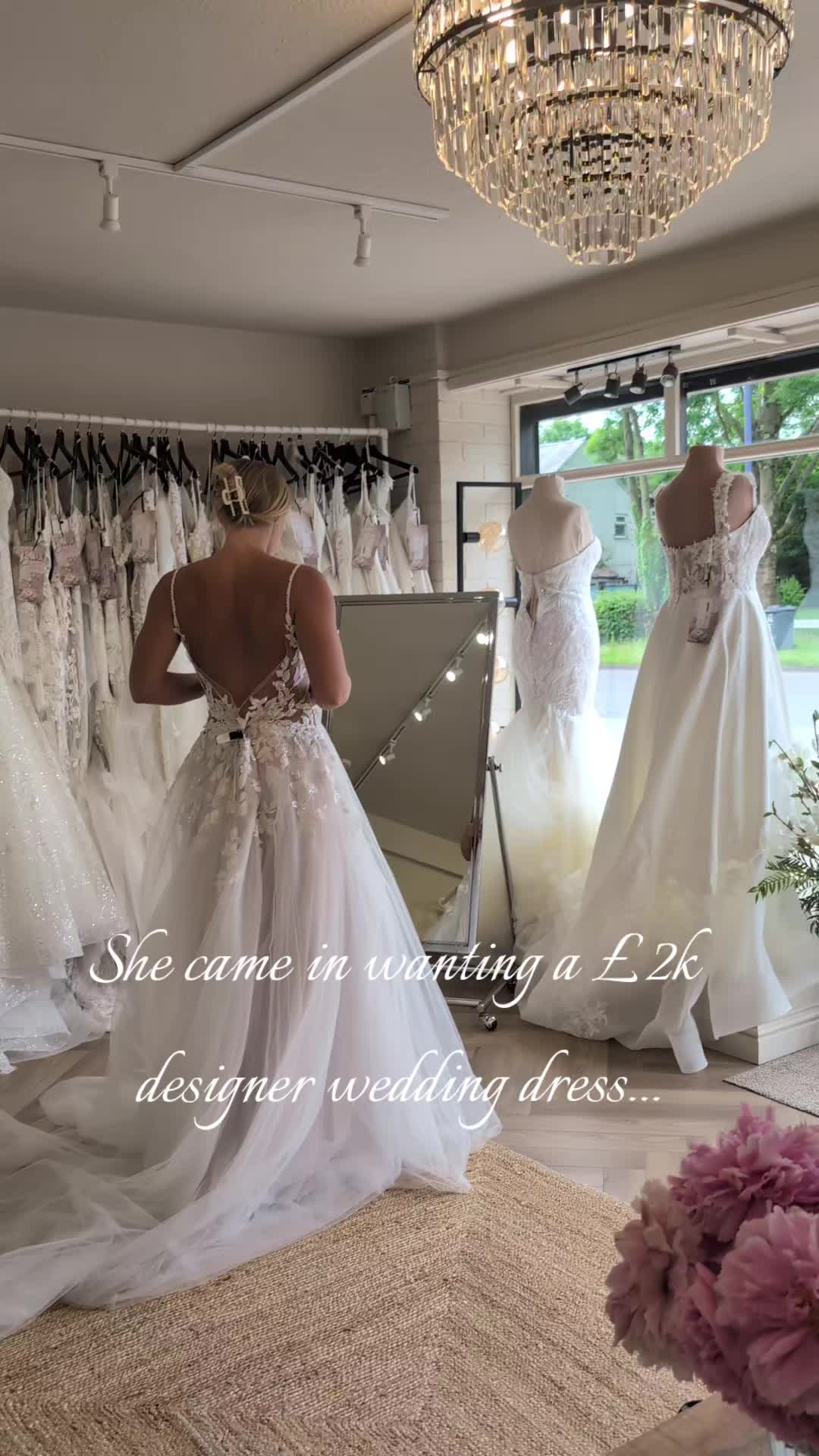 @BirminghamBridalOutlet