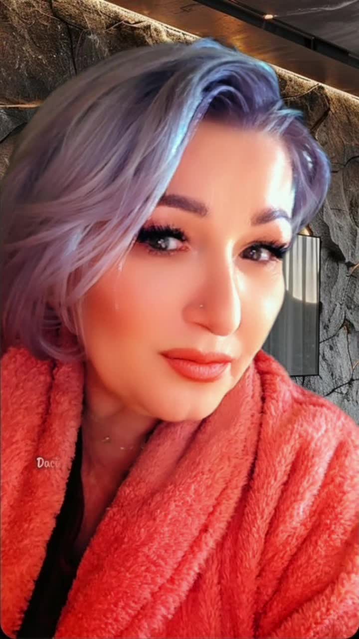 @MARIA CIOLACU