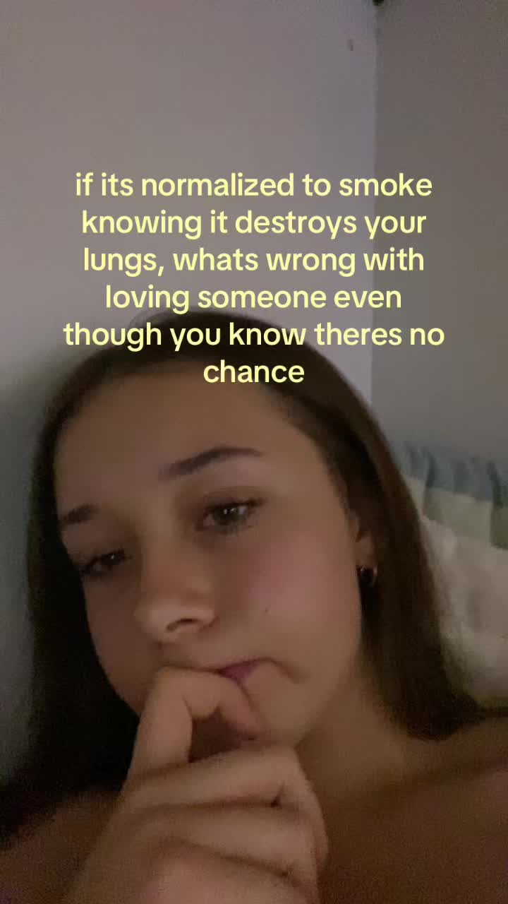 @lex