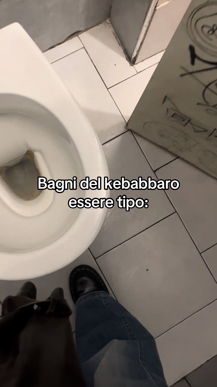 @BARB