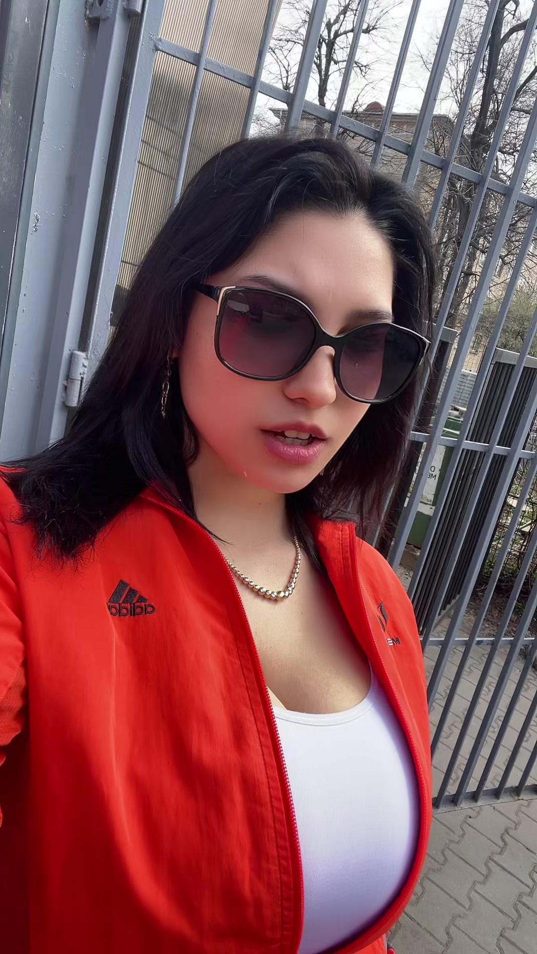 @adry.m_22