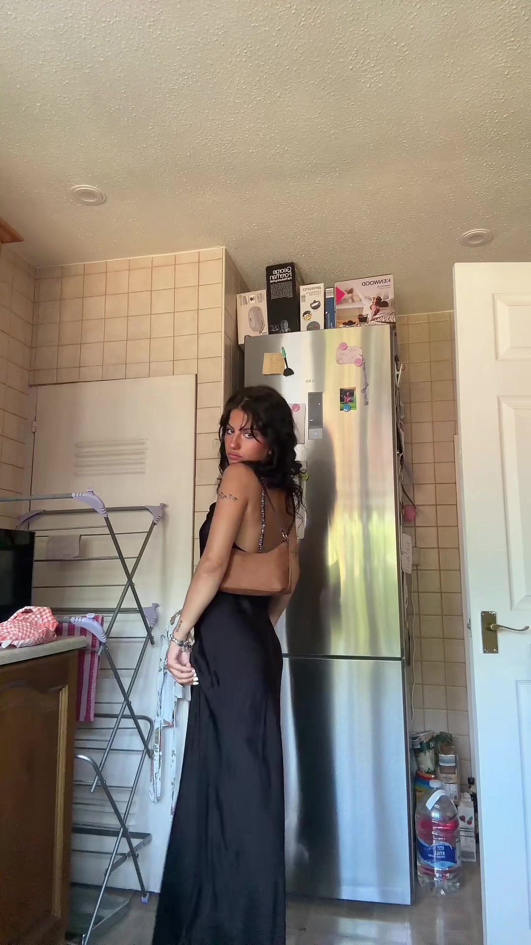 @ana