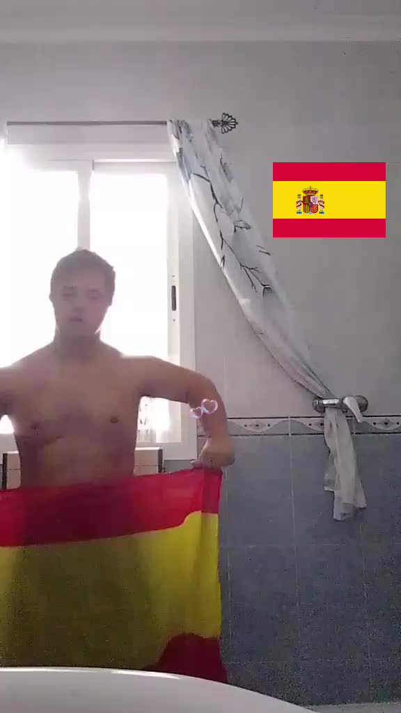 @adriyloli