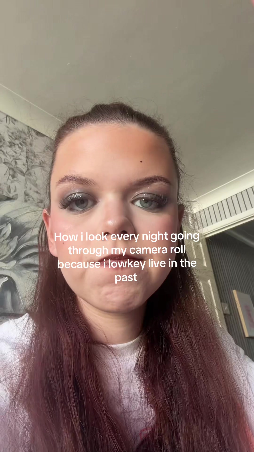 @Withmali 🤍