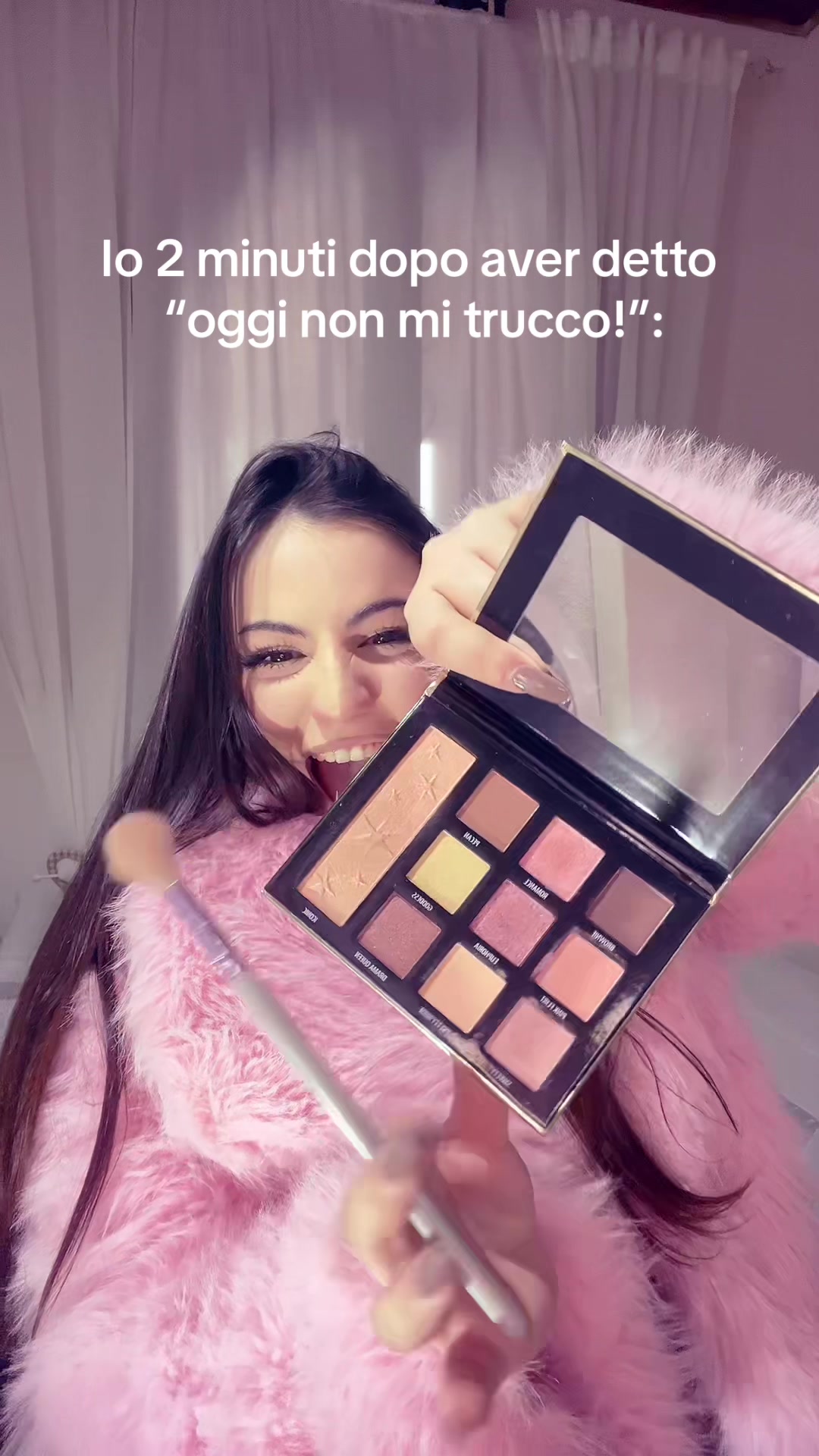 @asiasterii