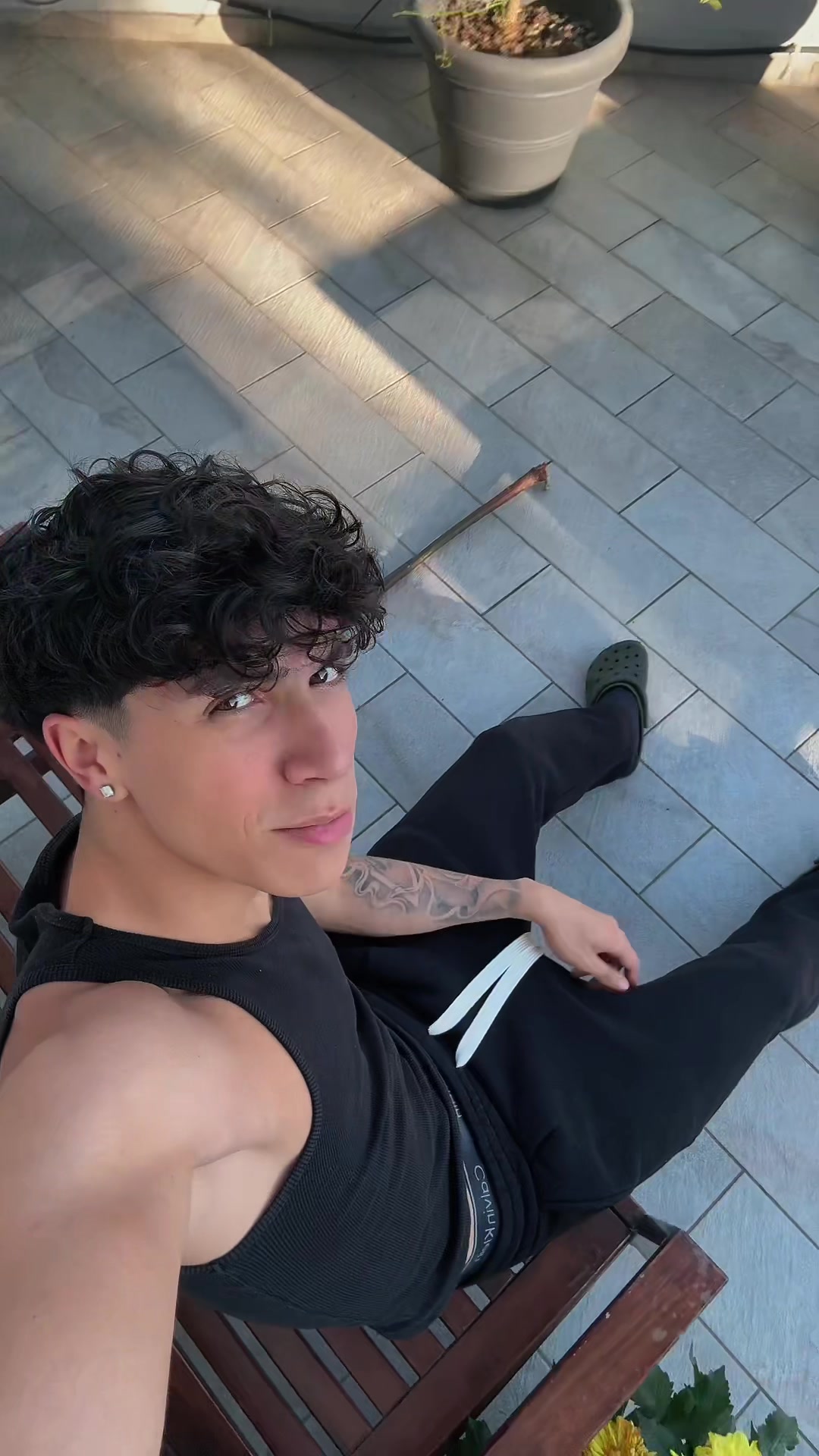 @L E O N A R D O🦚