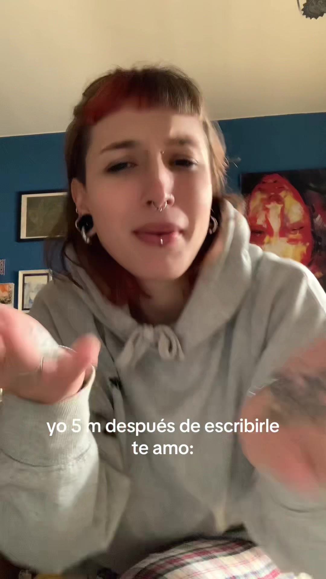 @Lenae👁👅👁