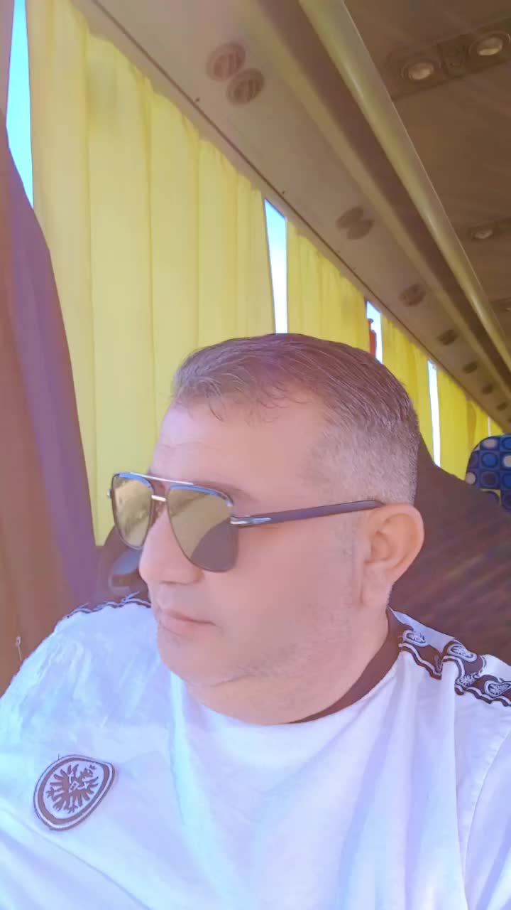 @🚍Ștefan ✅️