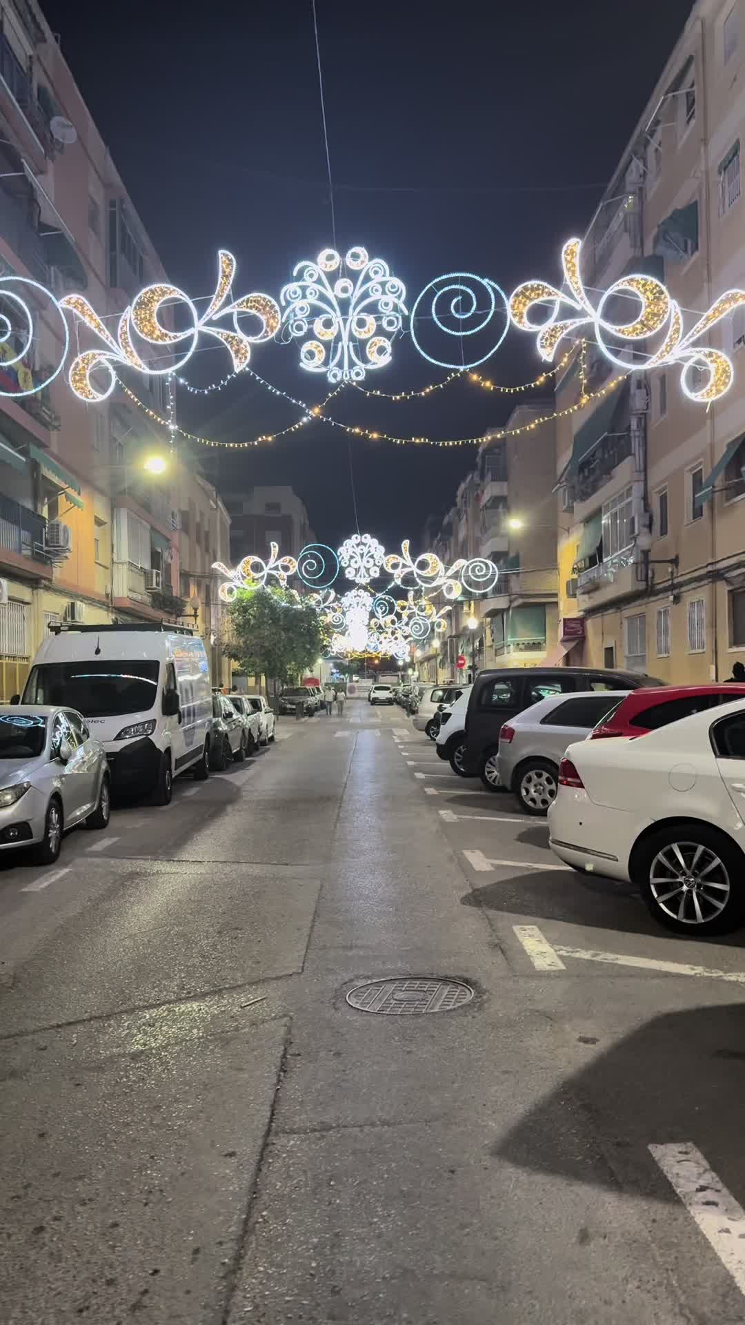 @Irenerodrigz_