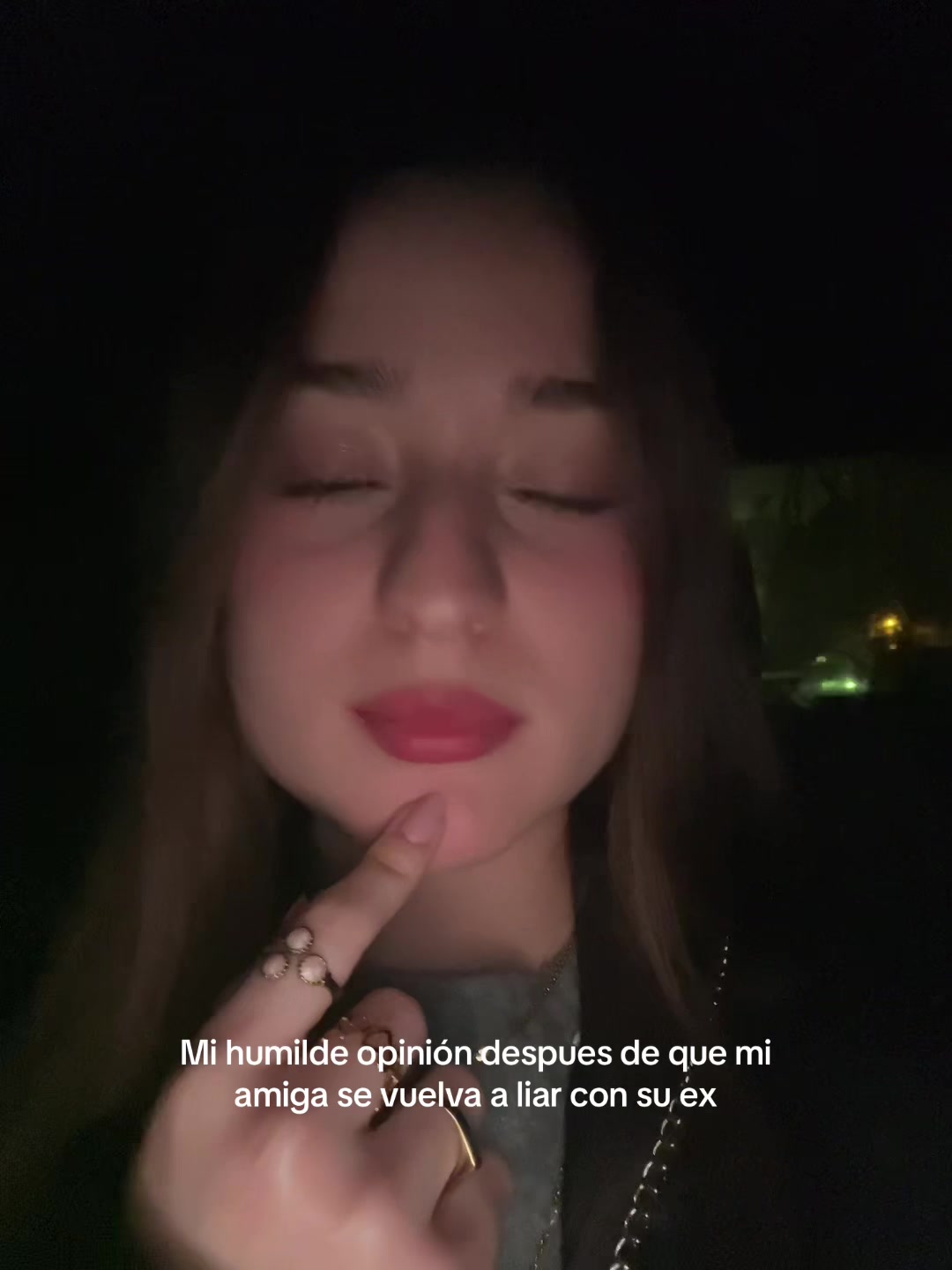 @𝐀𝐧𝐧𝐚🥀