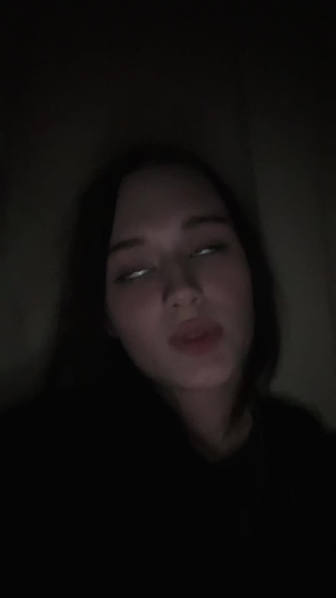 @user65662586217